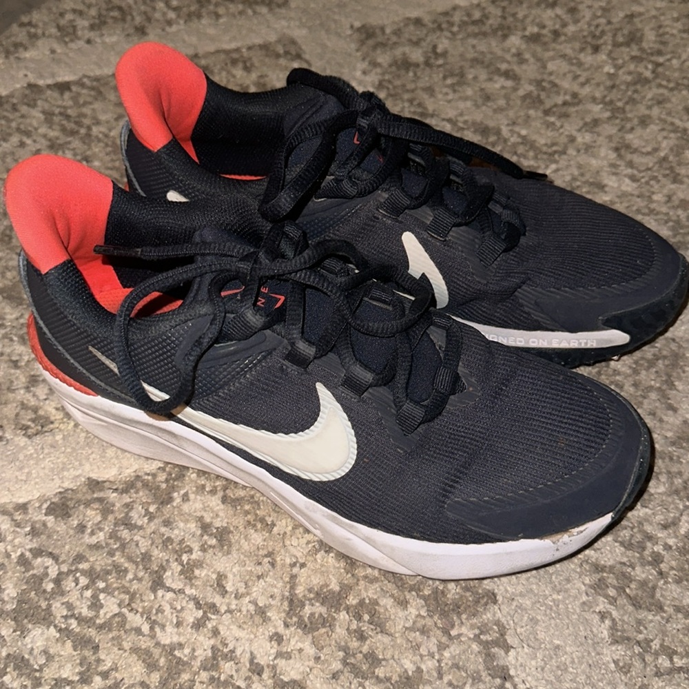 Nike Star Runner 4
